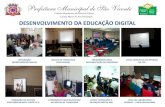 Estrurura acoes educacao_digital