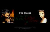 The Prayer+