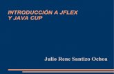 J Flex Cup