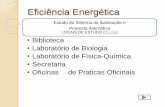 Doc principal eficiência energética