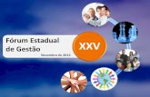 Xxv forum estadual-gestão-29_11-update-sem-market_up