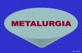 Metalurgia - Aula 1   introdução-prop mecânicas