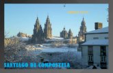 Compostela Nevada