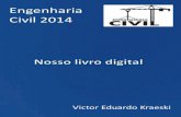 Nosso livro digitalfinal victor kraeski-engcivil