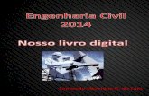 Leonardo Henrique livro digital engenharia civil 02