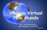 Viagem virtual pelo_mundo_-_ity