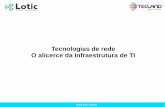 03 marcelo lima-tecnologias-de-rede