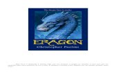 Eragon   livro 1