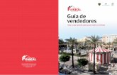 Catalago fonkal  - guia vendedores de vivienda en Jerez