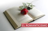 Romanticismo   diver