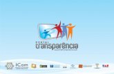Apresentacao Portal Transparencia - TiB 2010