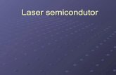 Laser semicondutor (bruno)