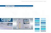 Weg siw700-inversor-solar-fotovoltaico-50038811-catalogo-portugues-br