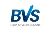 Assembleia geral de investidores BVS 2010