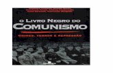 O livro-negro-do-comunismo
