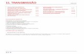 Manual de serviço cb400 (1980)   ms.001 05-80 transmis