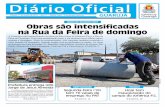 Diário Oficial de Guarujá - 17-03-12