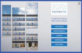 Riachuelo 366 Corporate - Lojas e Salas Comerciais - Centro