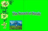 The sound of_music