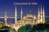 Cristandade & Islão