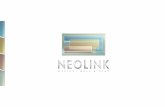 Neolink Office Mall e Stay - Salas Lojas e Residencial com Serviços - Barra da Tijuca