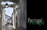 Portugal   div imagens