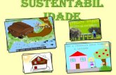 Desenhos sustentabilidade
