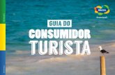 Guia para o consumidor turista copa2014
