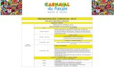 Programacao carnaval-recife-2014