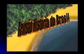 Brasil: Século XVI