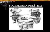 Sociologia política moderna