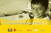 Seminário Direitos das Crianças e Princípios Empresariais_Pacto Global