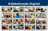 Video alfabetização digital marcia cederj   cópia