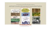 Livro Aspectos da história das juventudes brasileiras (1930-1985): um resgate histórico sem página virada [volume 6: 2010-2011]