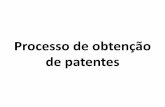 3 processo de obtenção de patentes (1)