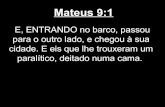 Mateus   009