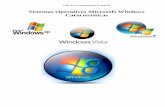 Sistemas operativos microsoft windows