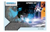 Iochpe-Maxion - Apresentação Apimec 3T06