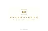 Bourgogne Residences Gourmet