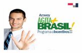 Agita brasil 2015/2016