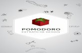 Catálogo de Serviços - Estúdio Pomodoro