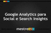 Google analytics-para-search-e-social-campus-party