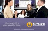 SoftwareRH.com.br-  Apresentação