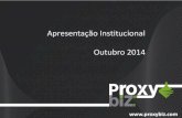 Proxy biz institucional-10-2014-port
