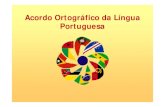 Acordo ortografico da_lingua_portuguesa_- transparências