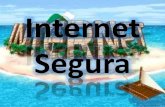 Joana Silvestre Internet segura