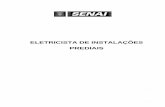 Eletricistainstaladorpredial 121103175549-phpapp01-131229183128-phpapp02
