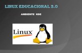 Linux educacional 3