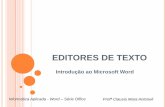 Editoresdetextos 120814215556-phpapp01