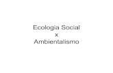 2   ecologia social 21-9